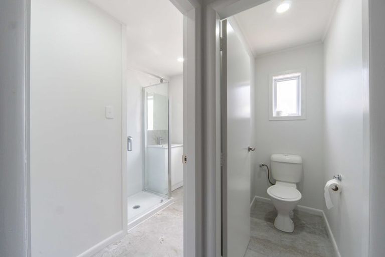 Photo of property in 86 Mahoe Street, Melville, Hamilton, 3206