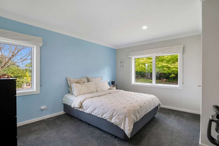 Photo of property in 104 Bushy Park Road, Kai Iwi, Whanganui, 4574