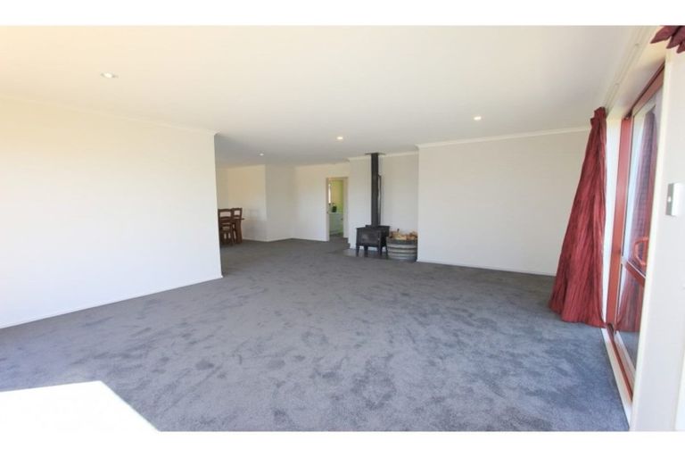 Photo of property in 2 Beaumont Street, Seddon, 7210