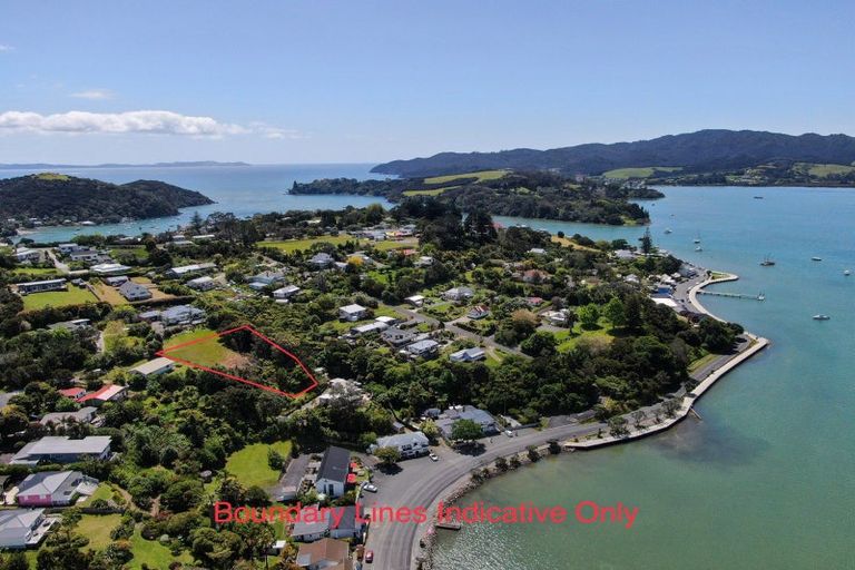 Photo of property in 31 Grey Street East, Mangonui, 0420