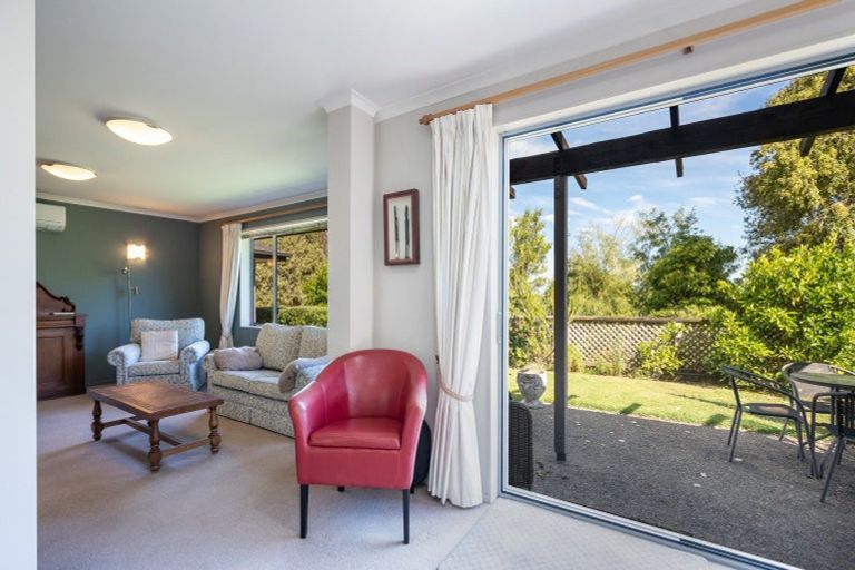 Photo of property in 9 Essex Terrace, Stoke, Nelson, 7011