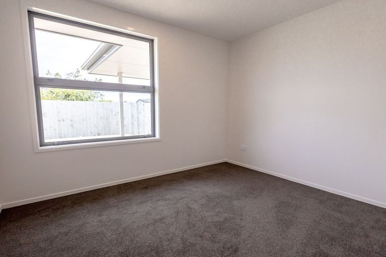 Photo of property in 164b Kaniere Road, Kaniere, Hokitika, 7811