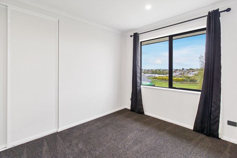 Photo of property in 50a Jellicoe Street, Oceanview, Timaru, 7910