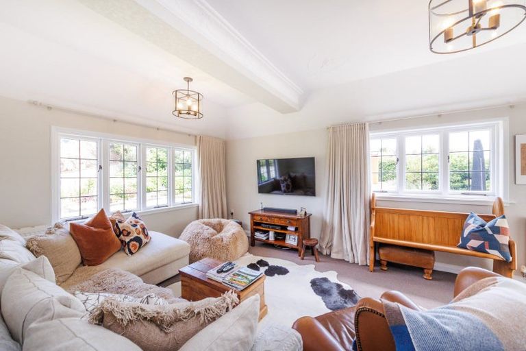 Photo of property in 14 Highfield Road, Feilding, 4702