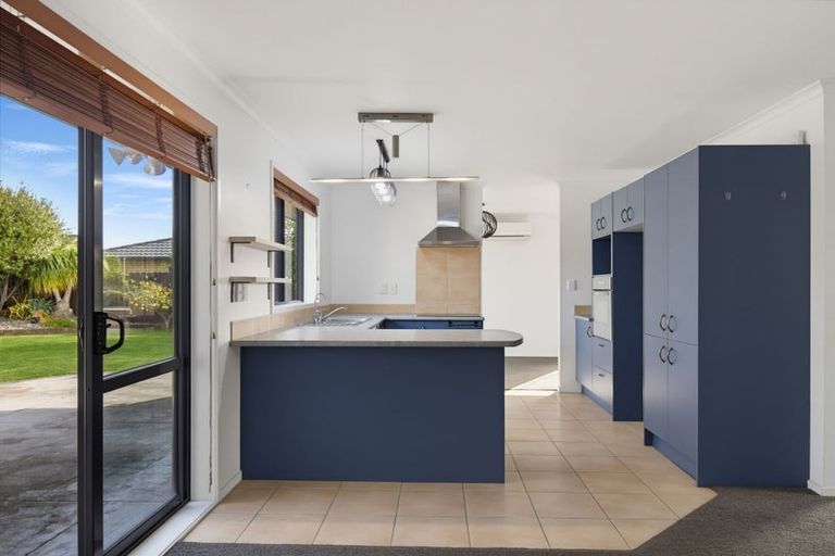 Photo of property in 46 Riverside Drive, Waiuku, 2123