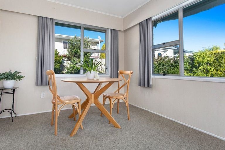 Photo of property in 9a Hikurangi Street, Whakatane, 3120