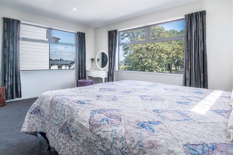 Photo of property in 28a Old Red Barn Road, Halswell, Christchurch, 8025