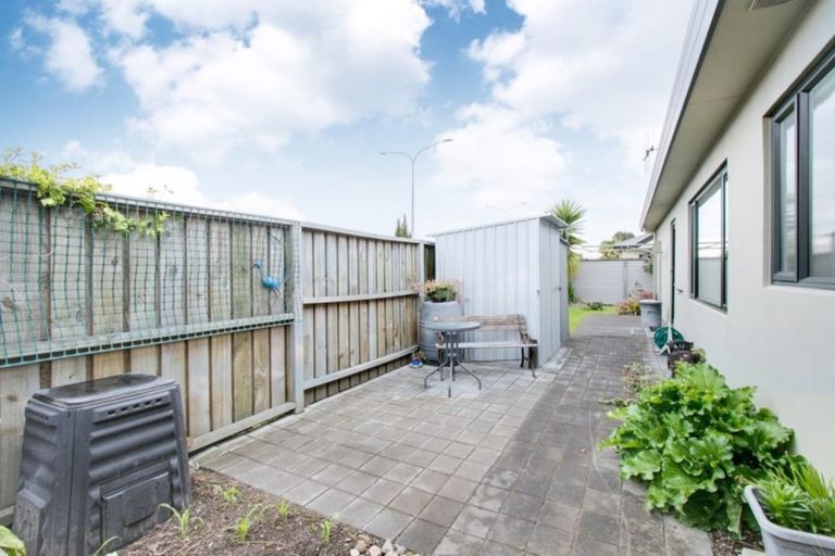 Photo of property in 2c Westminster Avenue, Tamatea, Napier, 4112