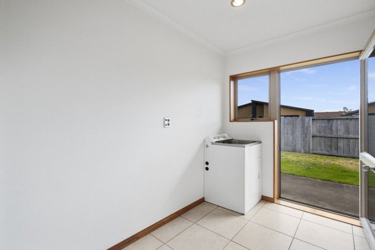 Photo of property in 5 Shire Place, Papamoa Beach, Papamoa, 3118
