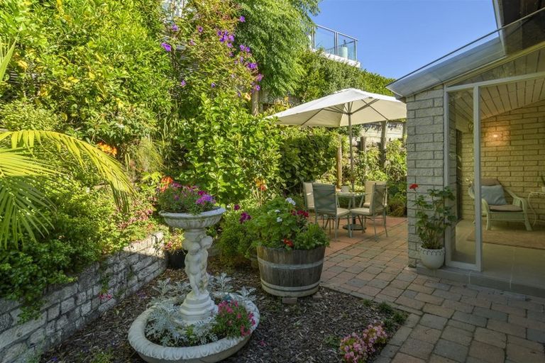 Photo of property in 155 Grange Road, Otumoetai, Tauranga, 3110