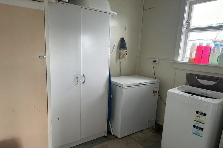 Photo of property in 22 Conway Road, Eltham, 4322