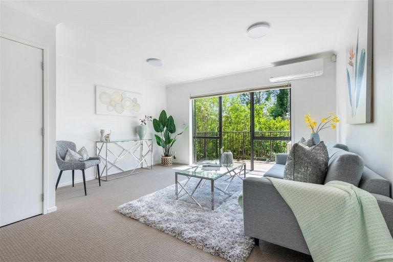 Photo of property in St Claire Village, 49/172 Mcleod Road, Te Atatu South, Auckland, 0610