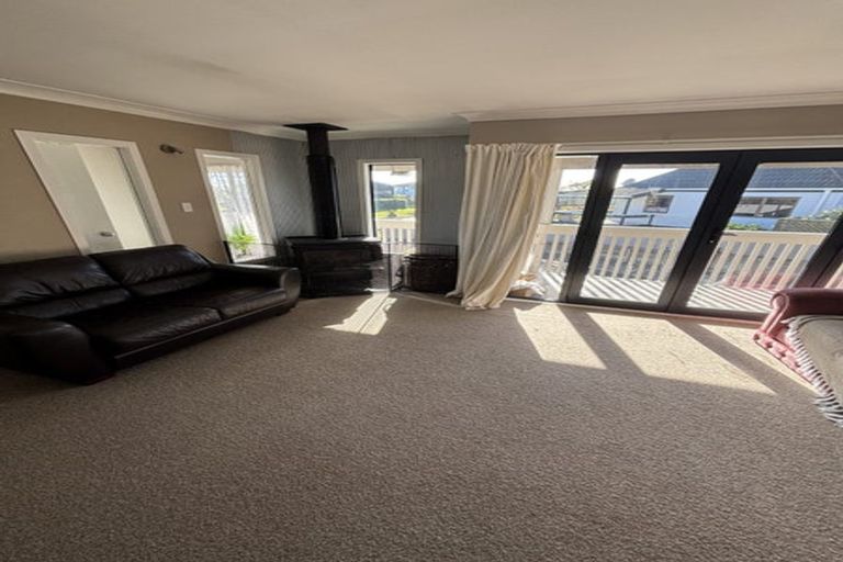 Photo of property in 15 Cullen Crescent, Tokoroa, 3420