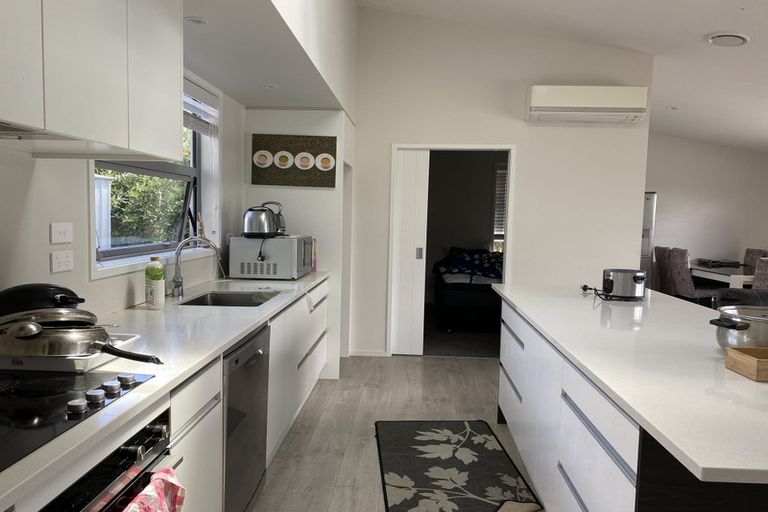 Photo of property in 337a Newell Road, Tamahere, Hamilton, 3283