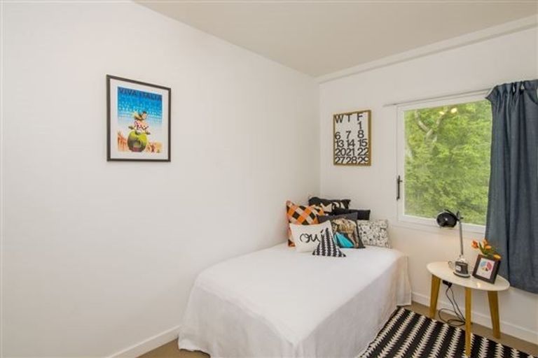 Photo of property in Hiropi St Village, 27/46 Hiropi Street, Newtown, Wellington, 6021