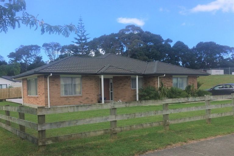 Photo of property in 14 Aranga Road, Kerikeri, 0230
