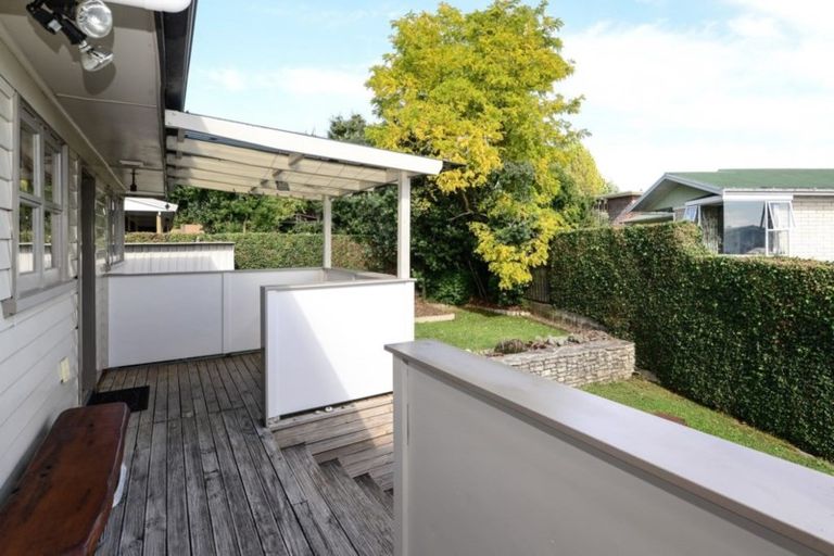 Photo of property in 104 Tuhikaramea Road, Dinsdale, Hamilton, 3204