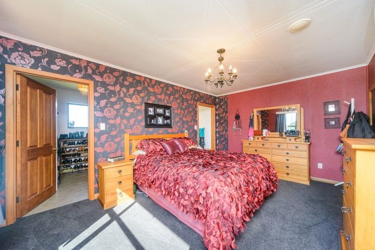 Photo of property in 8 Marlborough Street, Feilding, 4702