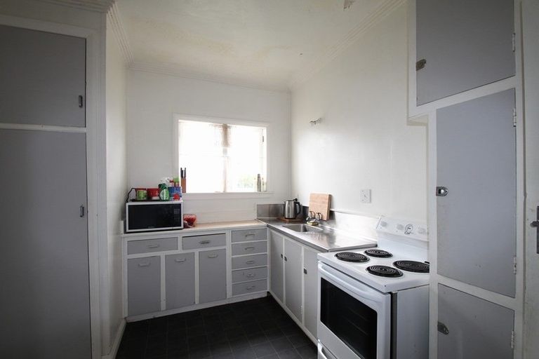 Photo of property in 39 Bedford Street, Eltham, 4322