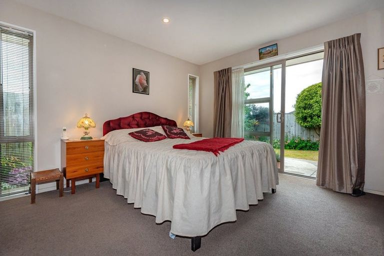 Photo of property in 159a Buckleys Road, Linwood, Christchurch, 8062