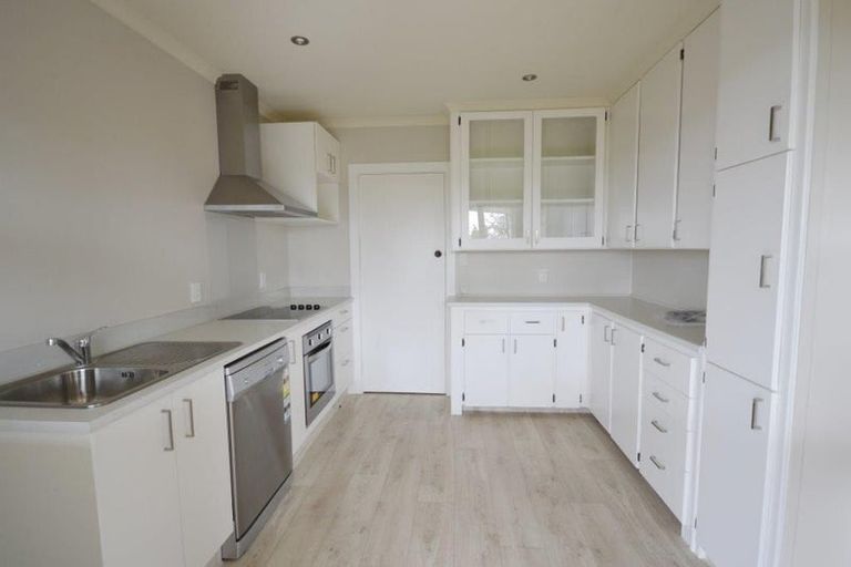 Photo of property in 218 Douglas Street, Highfield, Timaru, 7910