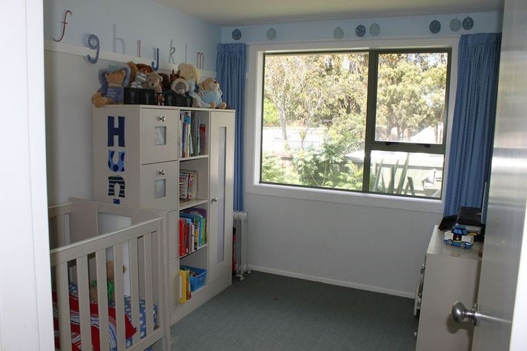 Photo of property in 224 Beach Road, North New Brighton, Christchurch, 8083