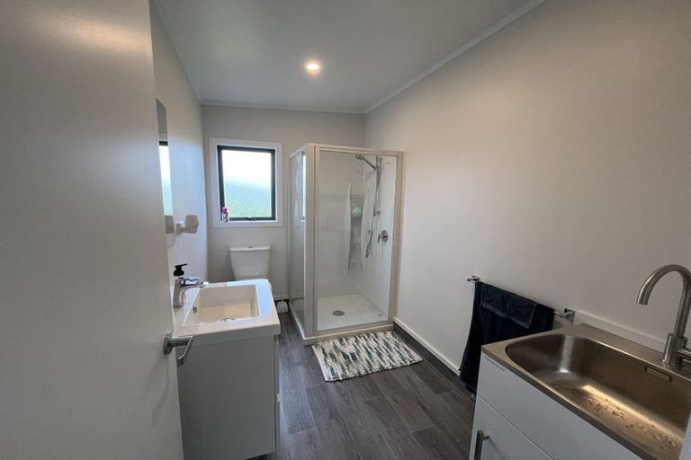 Photo of property in 331 Church Road, Kaitaia, 0482