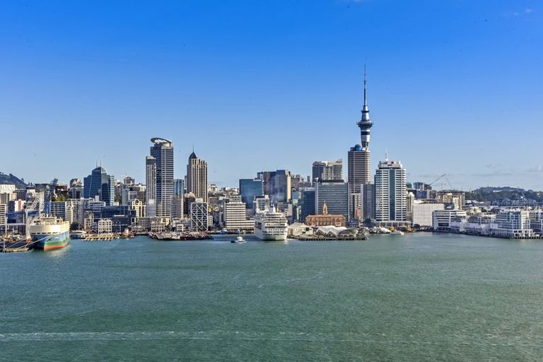 Photo of property in 58/45 Stanley Road, Stanley Point, Auckland, 0624