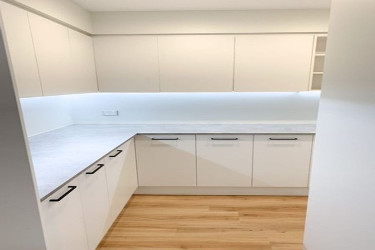 Photo of property in 10 Pegasus Main Street, Pegasus, 7612