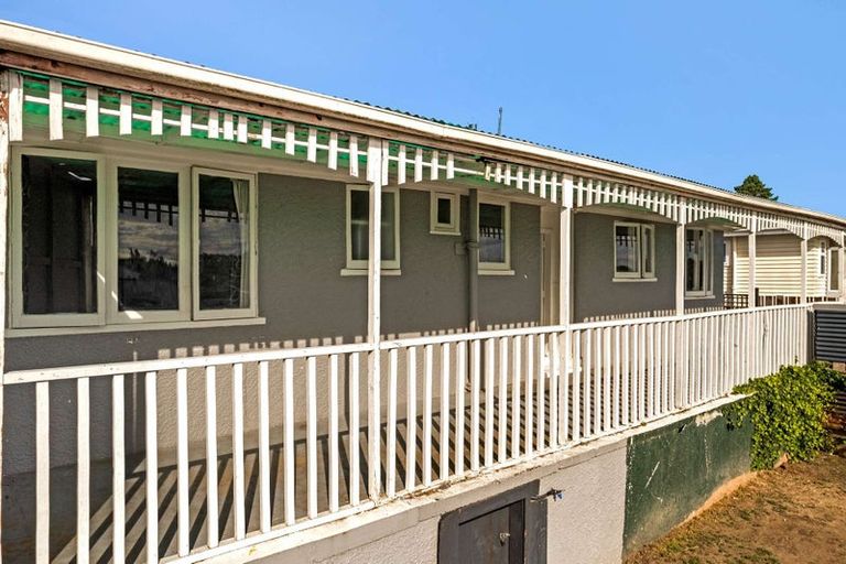 Photo of property in 7b Duke Street, Tokoroa, 3420