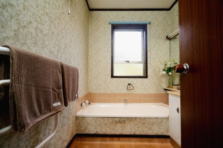 Photo of property in 23 Hood Street, Wakari, Dunedin, 9010