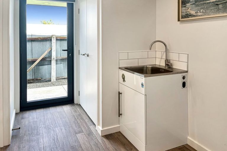 Photo of property in 72a Grove Street, Tinwald, Ashburton, 7700