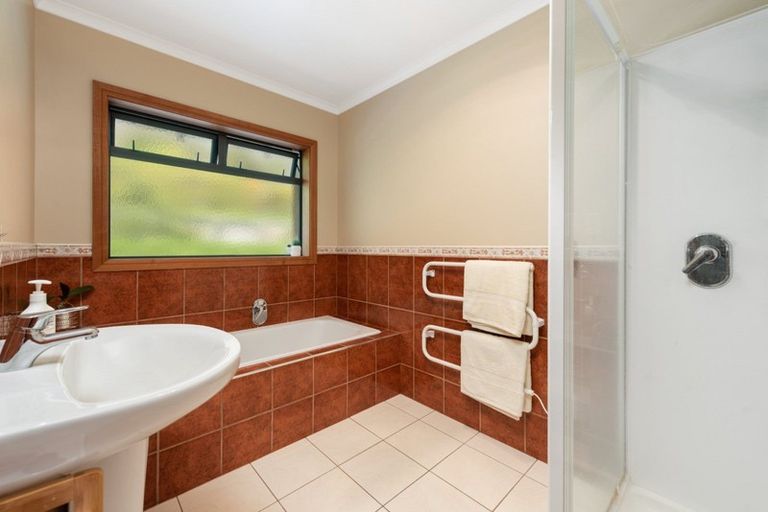 Photo of property in 8 Plane Tree Lane, Tauriko, Tauranga, 3110