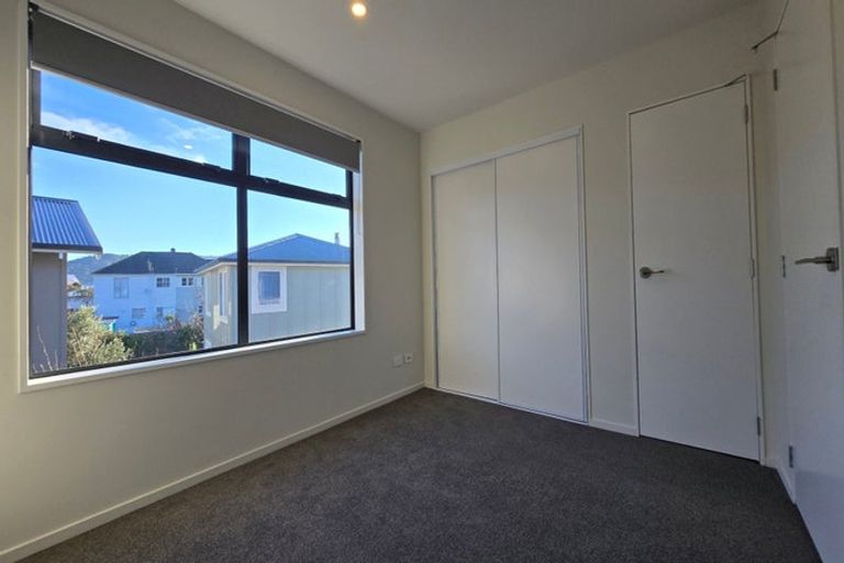 Photo of property in 3/7 Bertram Grove, Naenae, Lower Hutt, 5011