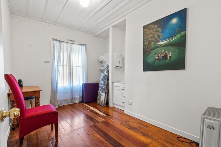 Photo of property in 3 Cove Road, Waipu, 0510