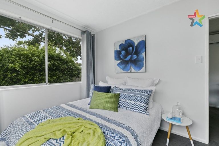 Photo of property in 71c Randwick Crescent, Moera, Lower Hutt, 5010