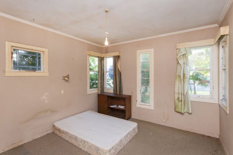 Photo of property in 459 Gladstone Road, Te Hapara, Gisborne, 4010