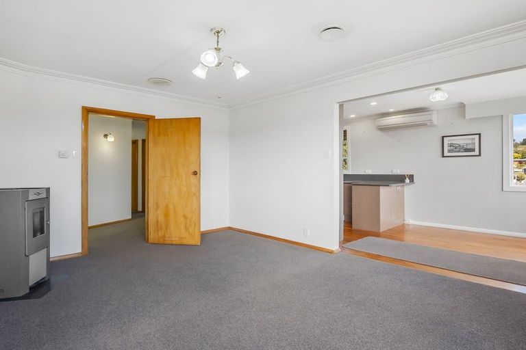 Photo of property in 48 Elwyn Crescent, Green Island, Dunedin, 9018