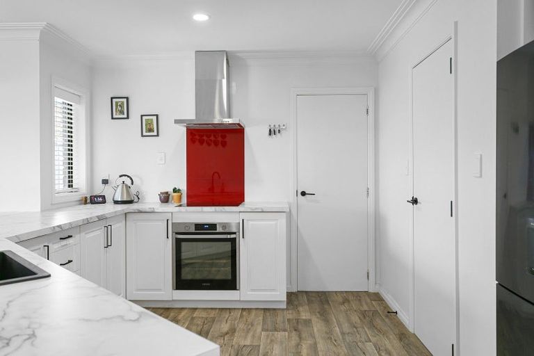 Photo of property in 33 Woodward Street, Nukuhau, Taupo, 3330