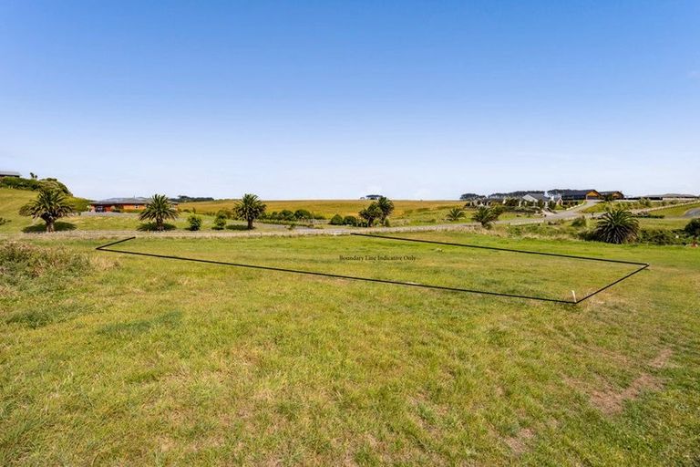 Photo of property in 23a Larlin Drive, Hawera, 4610