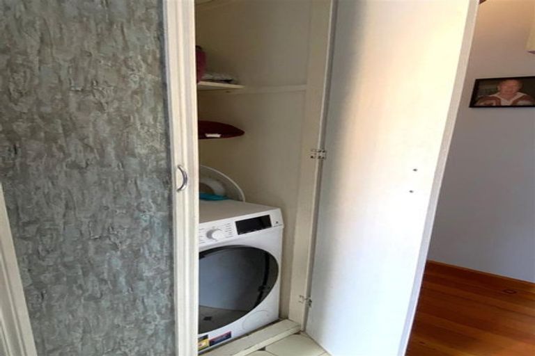 Photo of property in 13 Ashmore Avenue, Cobden, Greymouth, 7802