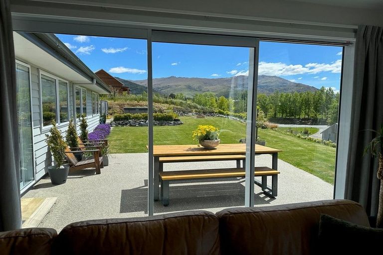 Photo of property in 7 Lynn Lane, Bannockburn, Cromwell, 9384