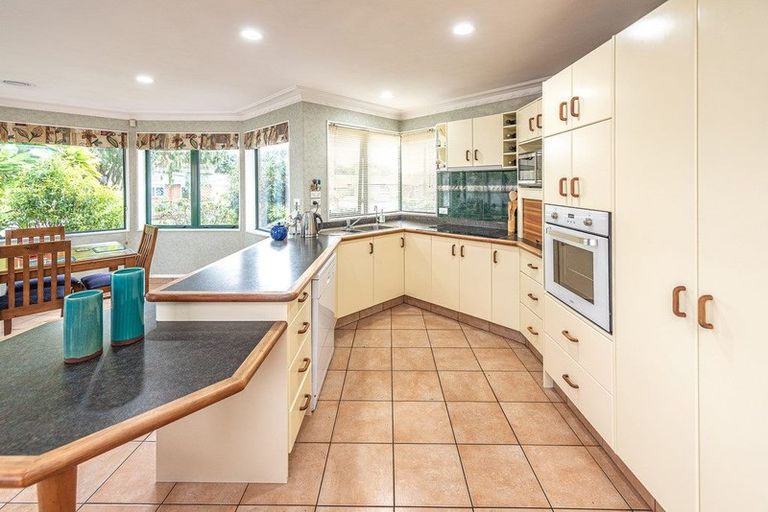 Photo of property in 31 Kakaho Drive, Tawhero, Whanganui, 4501