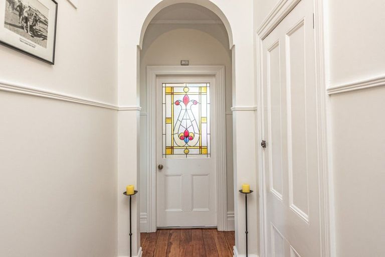 Photo of property in 2c Saint Leonard Street, Saint Johns Hill, Whanganui, 4501