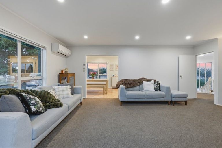 Photo of property in 30 First View Avenue, Beachlands, Auckland, 2018