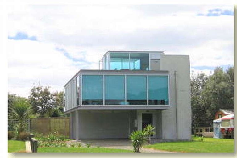 Photo of property in 23 Bowentown Boulevard, Bowentown, Waihi Beach, 3177