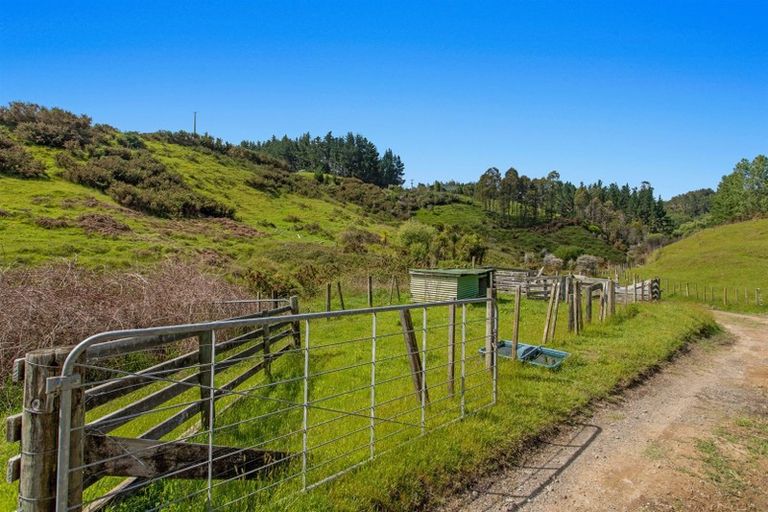Photo of property in 181f Mccoy Road, Wainui, Opotiki, 3198