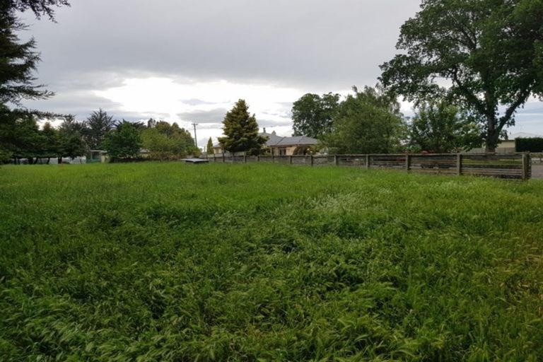 Photo of property in 64 Dunlop Road, Clydevale, Balclutha, 9274