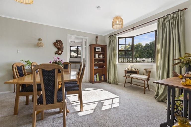 Photo of property in 161 Parklands Avenue, Bell Block, New Plymouth, 4312