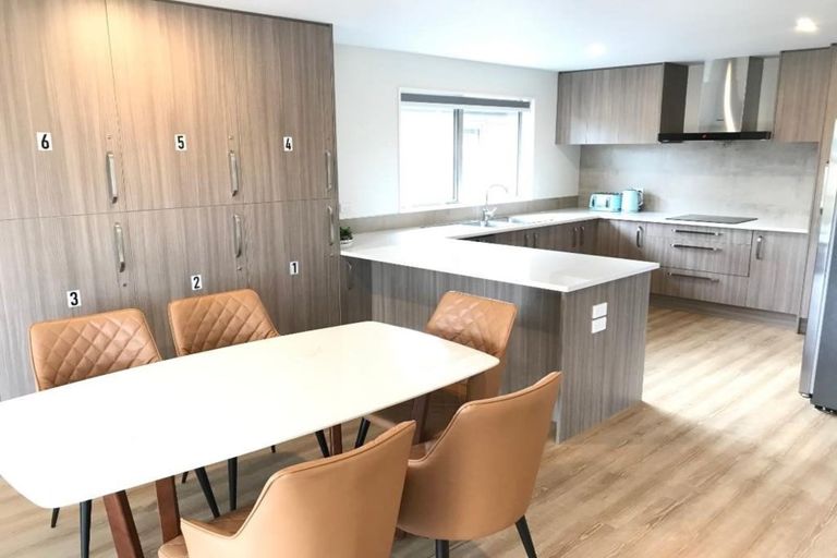 Photo of property in 42 Centennial Avenue, Riccarton, Christchurch, 8041